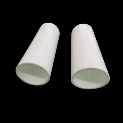 Tub de tefló PTFE